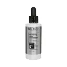 16399-olaplex no. 4p blonde enhancer toning shampoo 1l - 2024-09-04t143227.409